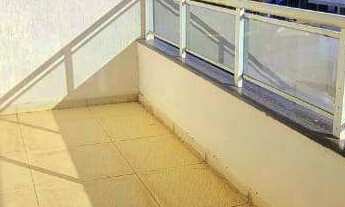 Imagem 5: Cobertura à venda em Macaé, Riviera Fluminense, com 3 quartos