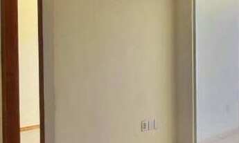 Imagem: Cobertura à venda em Macaé, Riviera Fluminense