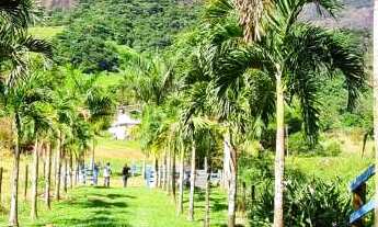 Imagem 5: Fazenda à venda em Macaé, Serra da Cruz, com 4 quartos, 10,0292m²