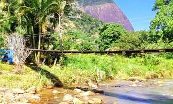 Imagem 3: Fazenda à venda em Macaé, Serra da Cruz, com 4 quartos, 10,0292m²