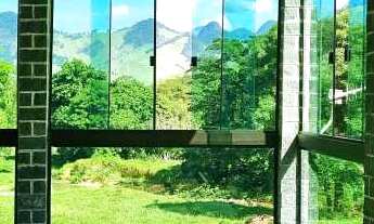 Imagem 7: Fazenda à venda em Macaé, Serra da Cruz, com 4 quartos, 10,0292m²