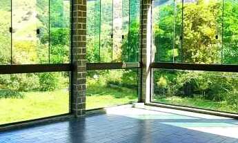 Imagem 6: Fazenda à venda em Macaé, Serra da Cruz, com 4 quartos, 10,0292m²