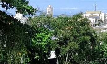 Imagem: Terreno à venda em Macaé, Novo Horizonte