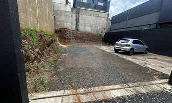 Imagem 2: Terreno, 277,41m², à venda em Ribeirão Preto, Jardim Botânico