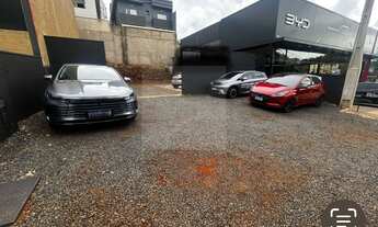 Imagem: Terreno, 277,41m², à venda em Ribeirão