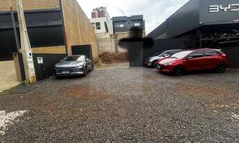 Imagem 3: Terreno, 277,41m², à venda em Ribeirão Preto, Jardim Botânico