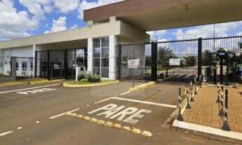 Imagem 4: Terreno em Condomínio à venda em Ribeirão Preto, Vila do Golf, 376,53m²