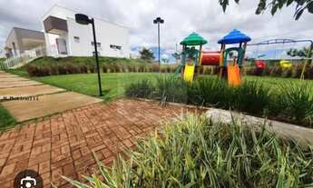 Imagem 5: Terreno em Condomínio à venda em Ribeirão Preto, Vila do Golf, 376,53m²