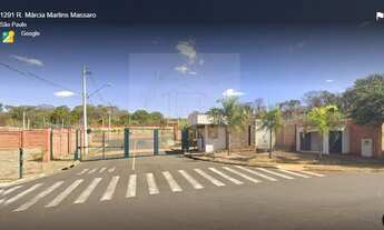 Imagem: Terreno em Condomínio à venda em Ribeirão