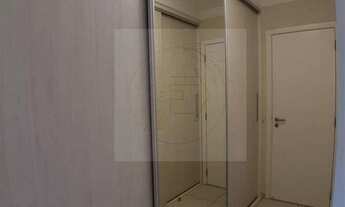 Imagem 4: Apartamento no jardim Botanico ed Porto de Buzios, com 3 quartos, 167m², 3 vagas de garage