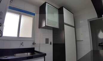 Imagem 2: Apartamento no jardim Botanico ed Porto de Buzios, com 3 quartos, 167m², 3 vagas de garage