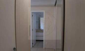 Imagem 5: Apartamento no jardim Botanico ed Porto de Buzios, com 3 quartos, 167m², 3 vagas de garage