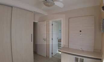 Imagem 6: Apartamento no jardim Botanico ed Porto de Buzios, com 3 quartos, 167m², 3 vagas de garage