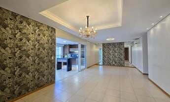 Imagem: Apartamento à venda, no Portes Du Soleil