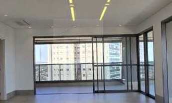 Imagem 3: Apartamento à venda, no Cidade de Montreal, em Ribeirão Preto, Jardim Ilhas do Sul, com 4