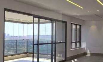 Imagem 4: Apartamento à venda, no Cidade de Montreal, em Ribeirão Preto, Jardim Ilhas do Sul, com 4