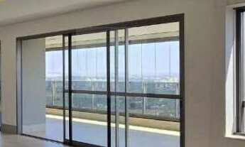 Imagem 2: Apartamento à venda, no Cidade de Montreal, em Ribeirão Preto, Jardim Ilhas do Sul, com 4