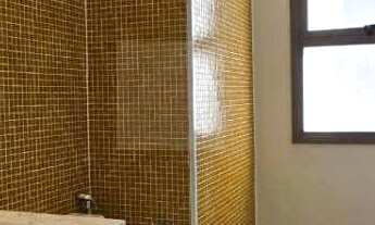 Imagem 5: Apartamento à venda, no Cidade de Montreal, em Ribeirão Preto, Jardim Ilhas do Sul, com 4