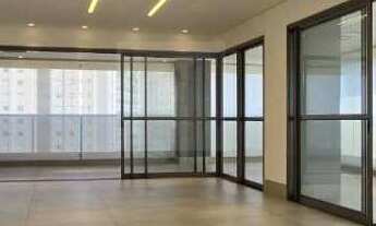 Imagem: Apartamento à venda, no Cidade de Montreal