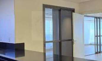 Imagem 7: Apartamento à venda, no Cidade de Montreal, em Ribeirão Preto, Jardim Ilhas do Sul, com 4