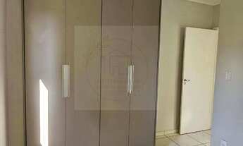 Imagem 5: Apartamento à venda em Ribeirão Preto, Vila Ana Maria, com 2 quartos, 62m²