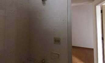 Imagem 5: Apartamento à venda em Ribeirão Preto, Centro, com 3 quartos, 94m²