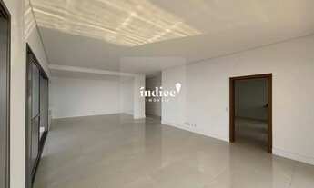 Imagem 4: Edificio Montreal, Apartamento de luxo à venda em Ribeirão Preto, Jardim Ilhas do Sul, com