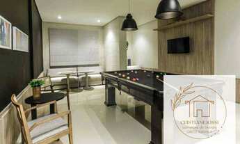 Imagem 3: Apartamento, no Uber Corbusier, em Ribeirão Preto, Jardim Botânico, com 3 quartos, 250m²