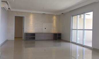 Imagem 4: Apartamento, no Uber Corbusier, em Ribeirão Preto, Jardim Botânico, com 4 quartos, 227m²