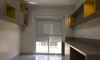 Imagem 7: Apartamento, no Uber Corbusier, em Ribeirão Preto, Jardim Botânico, com 4 quartos, 227m²