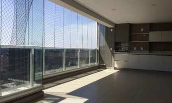 Imagem: Apartamento, no Uber Corbusier, em Ribeirão