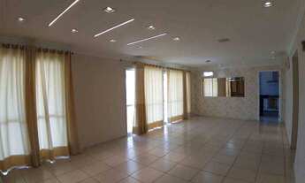 Imagem: Apartamento no jardim Botanico ed Porto