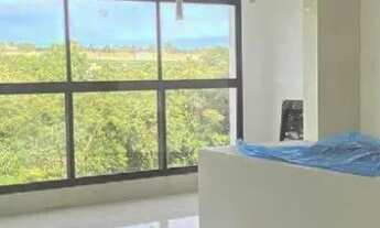 Imagem 7: Casa em condomínio, com 6 quartos, piscina de borda infinita, automatizada, vista para mat