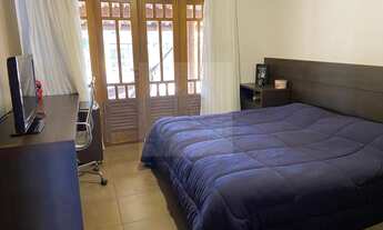 Imagem 6: Casa de condomínio à venda em Ribeirão Preto, Sao Sebastião, com 4 quartos, 586m²