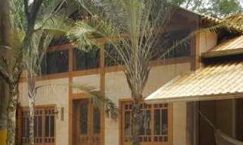 Imagem 5: Casa de condomínio à venda em Ribeirão Preto, Sao Sebastião, com 4 quartos, 586m²