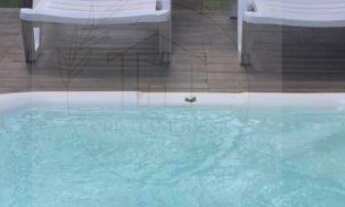 Imagem 2: Casa de condomínio à venda em Ribeirão Preto, Sao Sebastião, com 4 quartos, 586m²