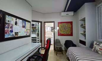 Imagem 3: Casa de condomínio à venda em Ribeirão Preto, Jd Guapore, com 5 quartos, 476m²