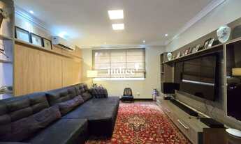 Imagem 6: Casa de condomínio à venda em Ribeirão Preto, Jd Guapore, com 5 quartos, 476m²