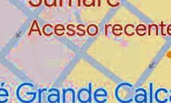 Imagem: Conjunto Comercial Bolevard à venda em