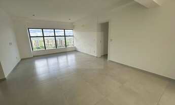 Imagem 1: Penthouse, Cobertura à venda em Ribeirão Preto, Edificio Plaza La Coruna, com 3 suites, ja