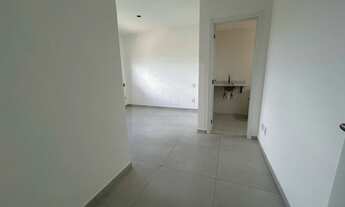 Imagem 7: Penthouse, Cobertura à venda em Ribeirão Preto, Edificio Plaza La Coruna, com 3 suites, ja