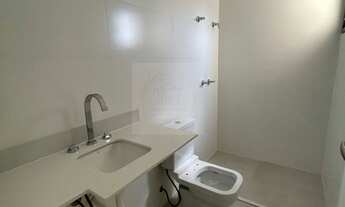 Imagem 5: Penthouse, Cobertura à venda em Ribeirão Preto, Edificio Plaza La Coruna, com 3 suites, ja