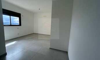 Imagem 6: Penthouse, Cobertura à venda em Ribeirão Preto, Edificio Plaza La Coruna, com 3 suites, ja