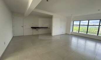 Imagem 3: Penthouse, Cobertura à venda em Ribeirão Preto, Edificio Plaza La Coruna, com 3 suites, ja