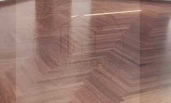 Imagem 6: Duplex à venda João Fiusa, Jardim Botânico, com 3 quartos, 240m²