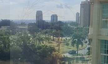 Imagem 4: Duplex à venda João Fiusa, Jardim Botânico, com 3 quartos, 240m²