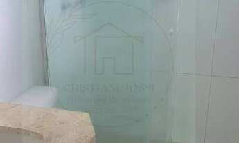 Imagem 7: Duplex à venda João Fiusa, Jardim Botânico, com 3 quartos, 240m²