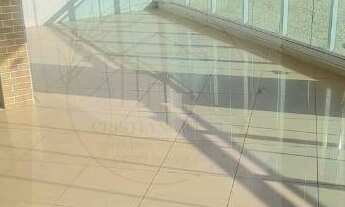 Imagem 2: Duplex à venda João Fiusa, Jardim Botânico, com 3 quartos, 240m²