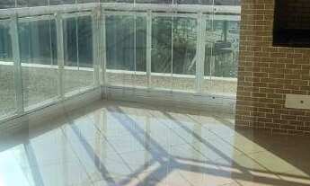 Imagem: Duplex à venda João Fiusa, Jardim Botânico