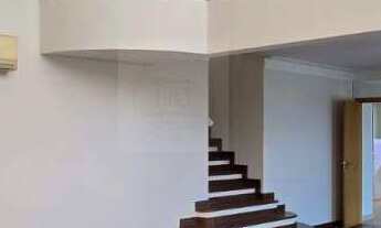 Imagem: Duplex à venda em Ribeirão Preto, Jardim